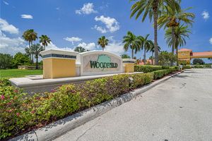 6243 THAMES PL, VERO BEACH, FL