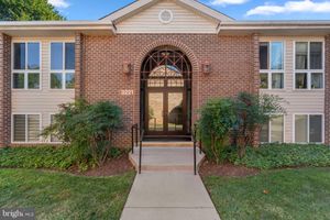 3221 S LEISURE WORLD BLVD # 102-2, SILVER SPRING, MD