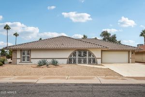 13038 W CASTLEBAR DR, SUN CITY WEST, AZ