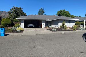 130 VALLEY LAKES DR, SANTA ROSA, CA