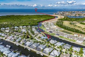 719 ISLEBAY DR, APOLLO BEACH, FL