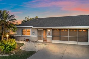 302 STROLL LN, SUN CITY CENTER, FL