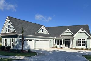 1227 BELLA VISTA LN, LELAND, NC