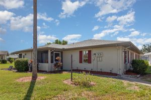 1905 CANTERBURY LN 6, SUN CITY CENTER, FL