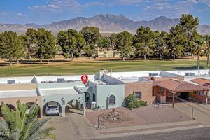 1340 N PLACITA PARASOL, GREEN VALLEY, AZ