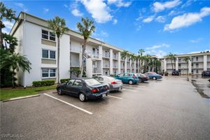 1624 PINE VALLEY DR 314, FORT MYERS, FL