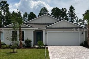 73 GREEN CIR, PALM COAST, FL