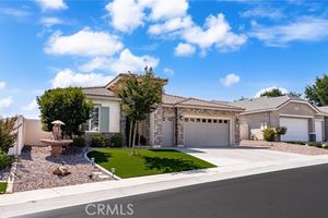 1507 BELTERRA, BEAUMONT, CA