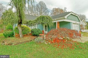 103 BUCKINGHAM DR, SOUTHAMPTON, NJ