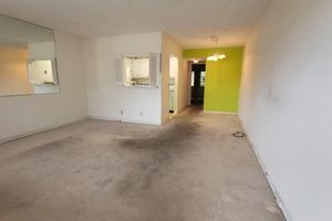 208 KENT M, WEST PALM BEACH, FL