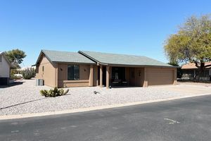 1132 S 81ST PL, MESA, AZ