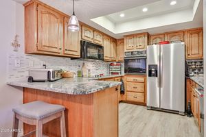 17404 N 99TH AVE UNIT 310, SUN CITY, AZ