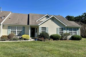 16 ROSEWOOD CT, LAKEWOOD, NJ