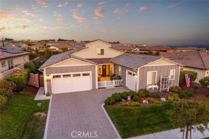 1045 GRACIE LN, NIPOMO, CA