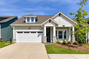 1120 IDYLLIC LN, WAXHAW, NC