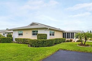 2814 HIGHLANDS BLVD B, PALM HARBOR, FL