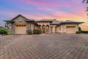 38748 LAKEVIEW WALK, LADY LAKE, FL