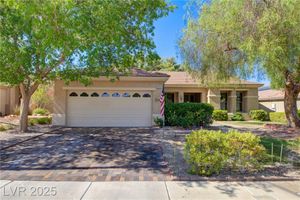 2026 POPPYWOOD AVE, HENDERSON, NV