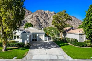 54275 RIVIERA, LA QUINTA, CA