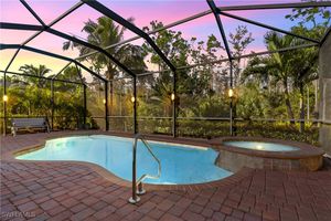 17220 GALWAY RUN, BONITA SPRINGS, FL