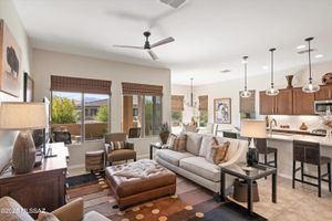 61259 E SHALE RD, ORACLE, AZ