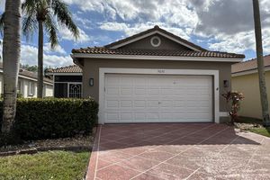 9676 CHERRY BLOSSOM CT, BOYNTON BEACH, FL