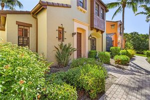 9118 CHULA VISTA ST 12002, NAPLES, FL
