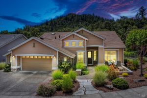 429 SONOMA DR, CLOVERDALE, CA