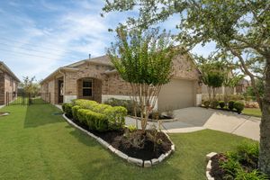 3203 CHIMNEY SWIFT LN, RICHMOND, TX