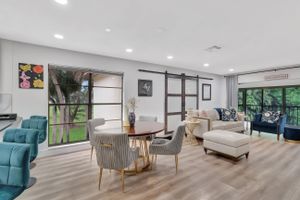 21695 TALL PALM CIR APT 4B, BOCA RATON, FL