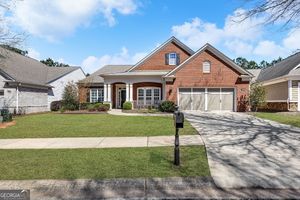 220 BEGONIA CT, GRIFFIN, GA