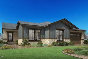 13040 LULLINGSTONE LN GLENWOOD 553, RENO, NV