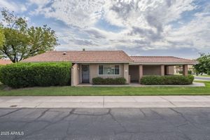 174 LEISURE WORLD, MESA, AZ