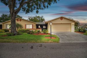 1533 INGRAM DR, SUN CITY CENTER, FL