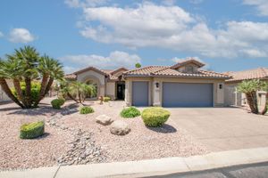 15953 W CATALINA DR, GOODYEAR, AZ