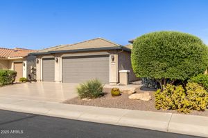 21853 N 261ST AVE, BUCKEYE, AZ