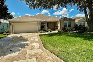 1412 FOREST ACRES DR, THE VILLAGES, FL