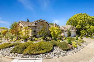 5991 TIMBERLODGE LN, ROSEVILLE, CA