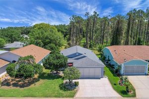 830 GRAND VISTA TRL, LEESBURG, FL