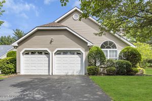 3167 WOOD SPRING LN, TOMS RIVER, NJ