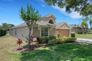265 DEL SOL AVE, DAVENPORT, FL