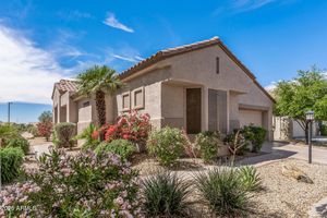 20307 N PAINTED SKY DR, SURPRISE, AZ