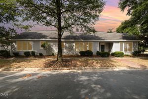 11 W MADISON, PITTSBORO, NC