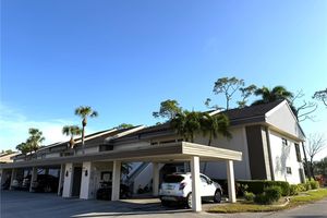 5630 TRAILWINDS DR 215, FORT MYERS, FL