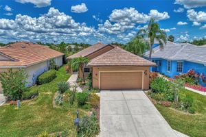 3275 OSPREY LN, PORT CHARLOTTE, FL