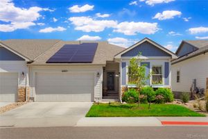 6805 ZEBRA GRASS LN, PARKER, CO
