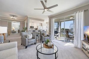 10285 BISMARK PALM WAY APT 1045, FORT MYERS, FL