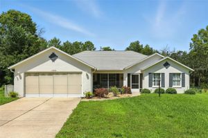 10876 SW 53RD CIR, OCALA, FL