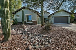 3652 W SARATOGA CT, FLORENCE, AZ