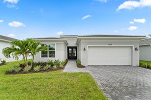 10129 SW CARNELIAN ST, PORT SAINT LUCIE, FL
